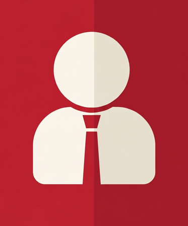 Altruistic Figure Group